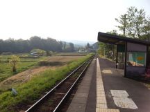 43248-2.jpg