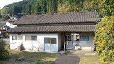 43248-3.jpg