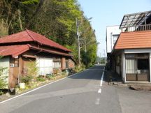 43248-8.jpg