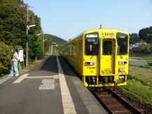 43249.jpg