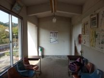 43250-4.jpg