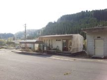 43250-5.jpg