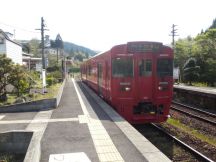 43252.jpg