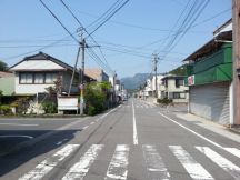 43253-7.jpg