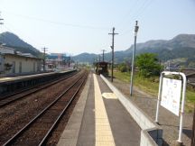 43254-2.jpg