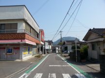 43254-6.jpg