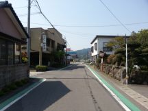 43254-7.jpg