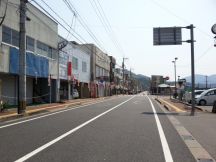43256-3.jpg