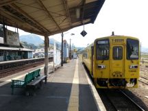 43256-7.jpg
