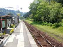 43257-1.jpg