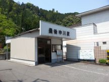43257-3.jpg