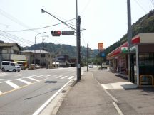 43257-5.jpg