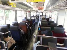 43258-1.jpg
