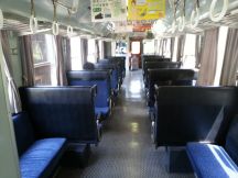 43261-1.jpg