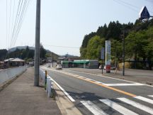 43262-5.jpg