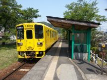 43262-8.jpg
