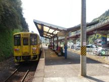 43263.jpg