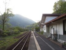 43273-1.jpg