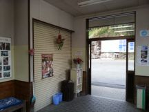 43273-2.jpg