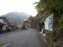43273-4.jpg