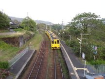 43273-7.jpg