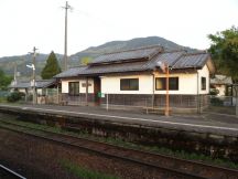 43274-1.jpg