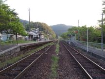 43274-2.jpg