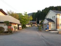 43274-5.jpg