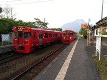 43276.jpg
