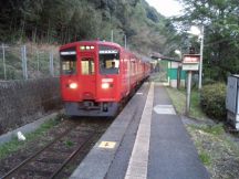 43277-7.jpg