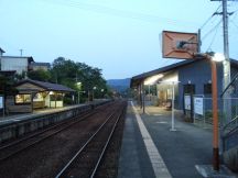 43278-1.jpg