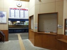 43278-2.jpg
