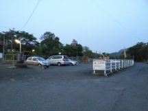 43278-4.jpg