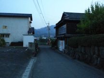 43278-6.jpg