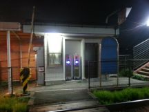 43279-1.jpg