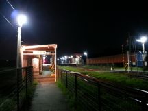 43279-2.jpg