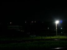 43279-3.jpg