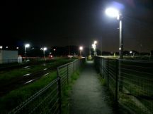 43279-4.jpg