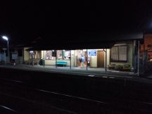 43280-2.jpg