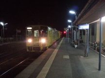 43280-8.jpg