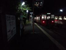 43280.jpg