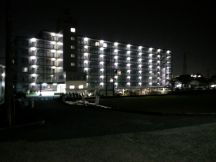 43281-4.jpg