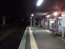 43282-1.jpg