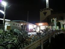 43282-4.jpg