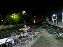 43282-5.jpg