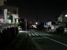 43282-6.jpg