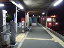 43282-7.jpg
