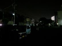 43283-4.jpg