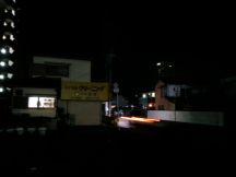 43283-5.jpg