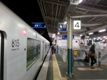 43290.jpg
